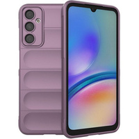 Case for Samsung Galaxy A05s, Gaming Shockproof, purple