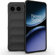 Case for OnePlus Nord 4, Gaming Shockproof, black