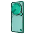 Nillkin Armored Case for Xiaomi 15 Ultra, Icelade Prop, green