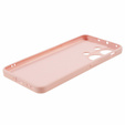 Case for OnePlus Nord 3 5G, Silicone Lite, pink