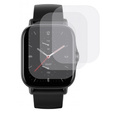 3x ERBORD hydrogel film for Amazfit GTS 2e