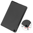 Case for Huawei MatePad SE 10.4 2022, Smartcase, black