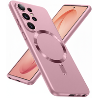 Case for Samsung Galaxy S26 Ultra, ColorMag, for MagSafe