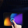 Tempered Glass for Xiaomi Pad 7 / 7 Pro