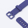 Silicone Strap for Xiaomi Smart Band 10 / 9 / 8