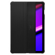 SPIGEN Rugged Armor Pro for Samsung Galaxy Tab S10 Lite / Galaxy Tab S9 FE 10.9 (X400 / X406B / X510 / X516B)