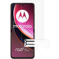 Protective film for Motorola Razr 40 Ultra 5G
