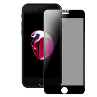 Dux Ducis Anti Spy Tempered Glass for iPhone 7/8/SE/SE 2022