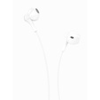 XO EP39 wired earphones with 3.5 mm mini-jack