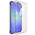 IMAK Dropproof case for Samsung Galaxy A57 5G