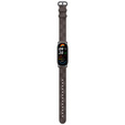 Leather Strap for Xiaomi Smart Band 10 / 9 / 8