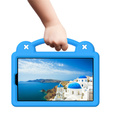 Children's case with stand for Lenovo Tab One