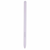 Stylus for Samsung Galaxy Tab S9 FE / S9 FE+, Stylus Pen, purple