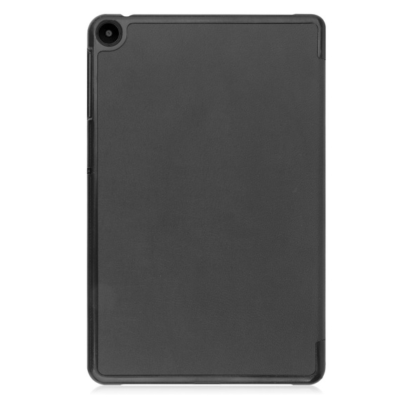Case for Huawei MatePad SE 10.4 2022, Smartcase, black