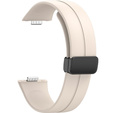 Silicone strap for Huawei Watch Fit 4 / 4 Pro / 3