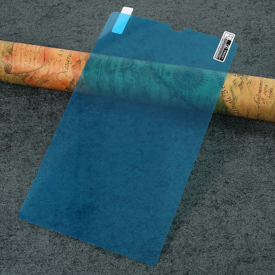 Paper feel protective film for Samsung Galaxy Tab A7 Lite