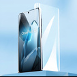 UV Tempered Glass for OnePlus 13