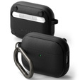 Ringke Onyx Magnetic MagSafe case for Apple AirPods Pro 3