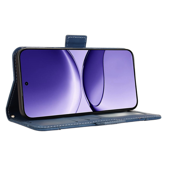Card Slot flap case for Xiaomi Poco F7 5G