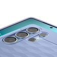 Spigen Parallax Mag case for Samsung Galaxy S25 Ultra