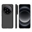 Thin Case for Xiaomi 14 Ultra, Slim, black