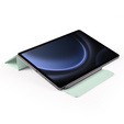 Case for Xiaomi Redmi Pad SE 8.7", Origami, blue