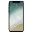 9H Tempered Glass for iPhone 15 Plus
