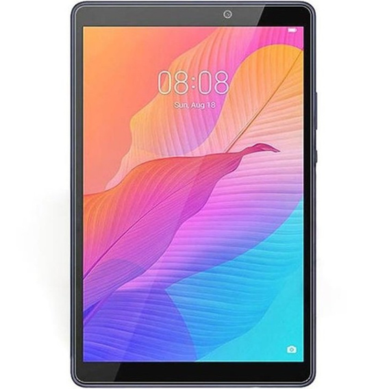 Tempered Glass for Huawei MatePad T8 8.0