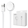 Magnetic cable to charge Apple Watch 1/2/3/4/5/6/SE