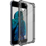 Black || Clear