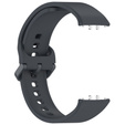 Silicone strap for Samsung Galaxy Fit 3