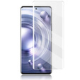 UV Tempered Glass for Realme GT 6 / 6T