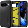 Spigen Tough Armor Case for Google Pixel 9 / 9 Pro