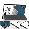 Case for Lenovo Tab M11, Smartcase, cat