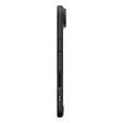 Spigen Ultra Hybrid Case for iPhone Air, Matte Black