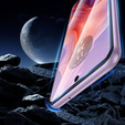 Hydrogel film for Motorola Moto E14