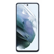 Hydrogel film for Samsung Galaxy S21 FE