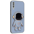 Case for Samsung Galaxy A50 / A50s / A30s, Astronaut, blue
