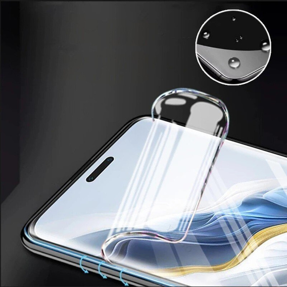 Hydrogel film for Honor Magic 6 Lite 5G