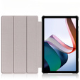 Case for Xiaomi Redmi Pad 10.6, Smartcase, unicorn