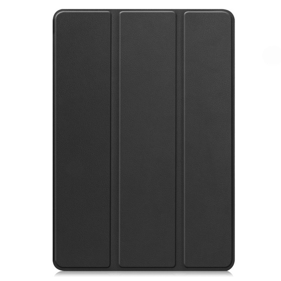 Case for Xiaomi Pad 7 / 7 Pro, Smartcase, black