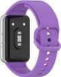 Silicone strap for Samsung Galaxy Fit 3