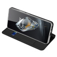 Dux Ducis Case for OnePlus 12 5G, Skinpro, black