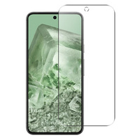 9H Tempered Glass for Google Pixel 8A