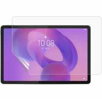 PET protective film for Lenovo Idea Tab Plus screen