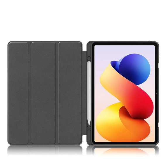 Smartcase flip case for Xiaomi Redmi Pad 2 Pro