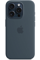 Original Apple case with MagSafe for Apple iPhone 16