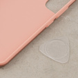 Case for Samsung Galaxy S22, Suritch Full Body, pink rose gold