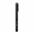 Urban Armor Gear Civilian case with MagSafe for iPhone 17 Pro Max