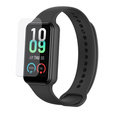 3x ERBORD hydrogel film for Amazfit Band 7